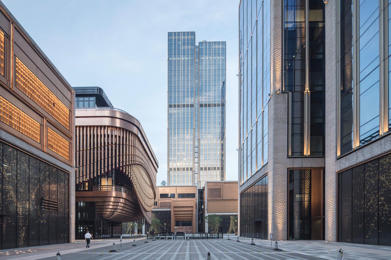 PA_Bund_Finance_Centre_3.jpg